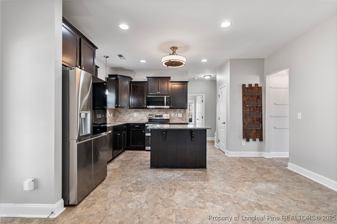 803 Equestrian Way