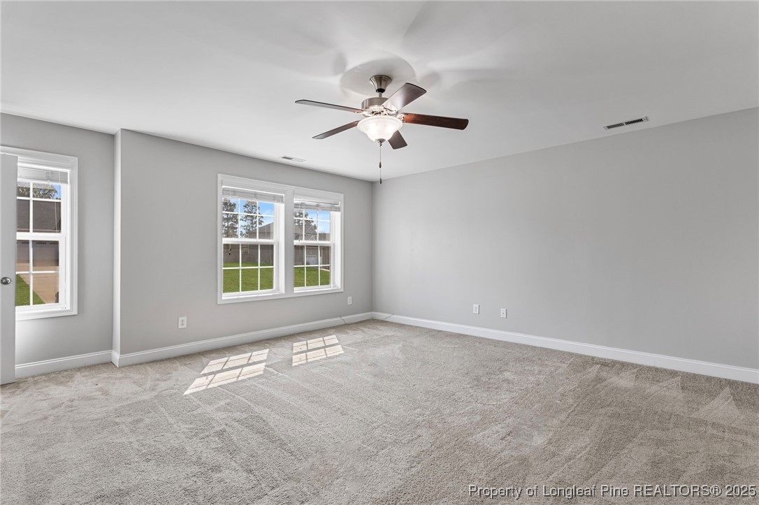 803 Equestrian Way