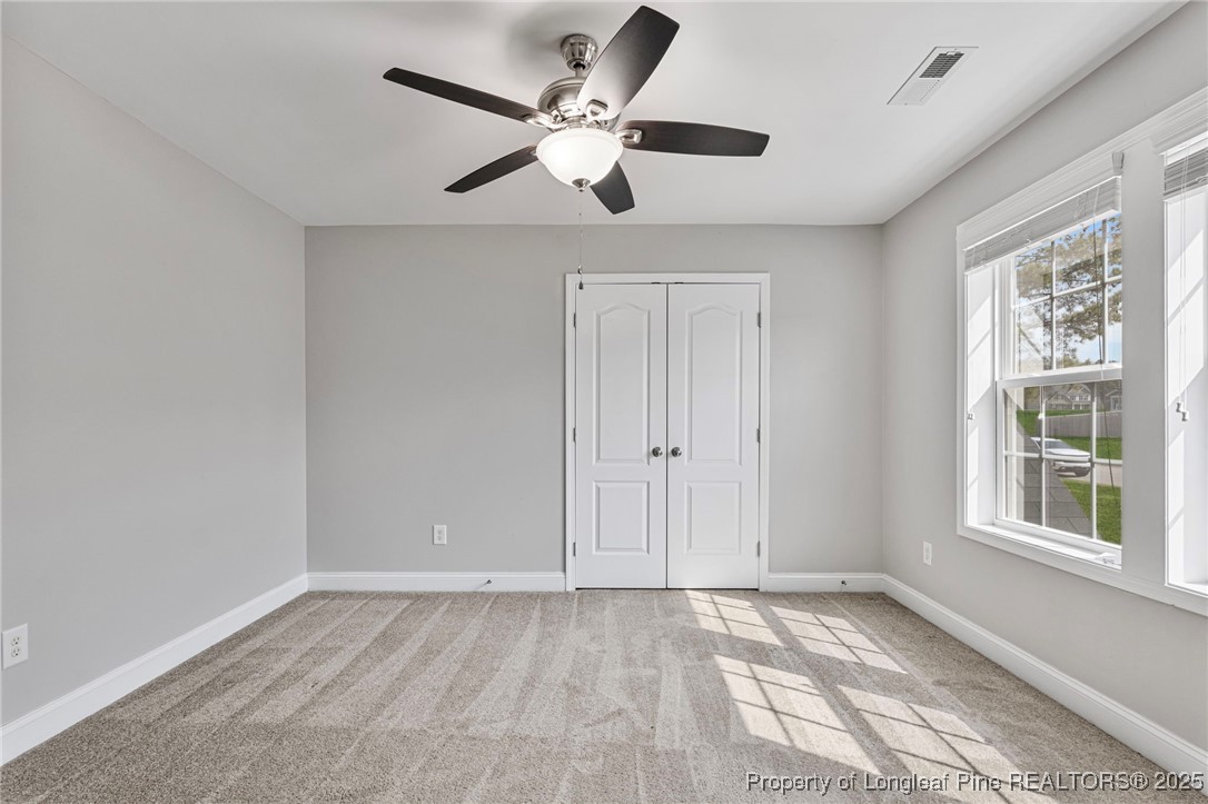 803 Equestrian Way