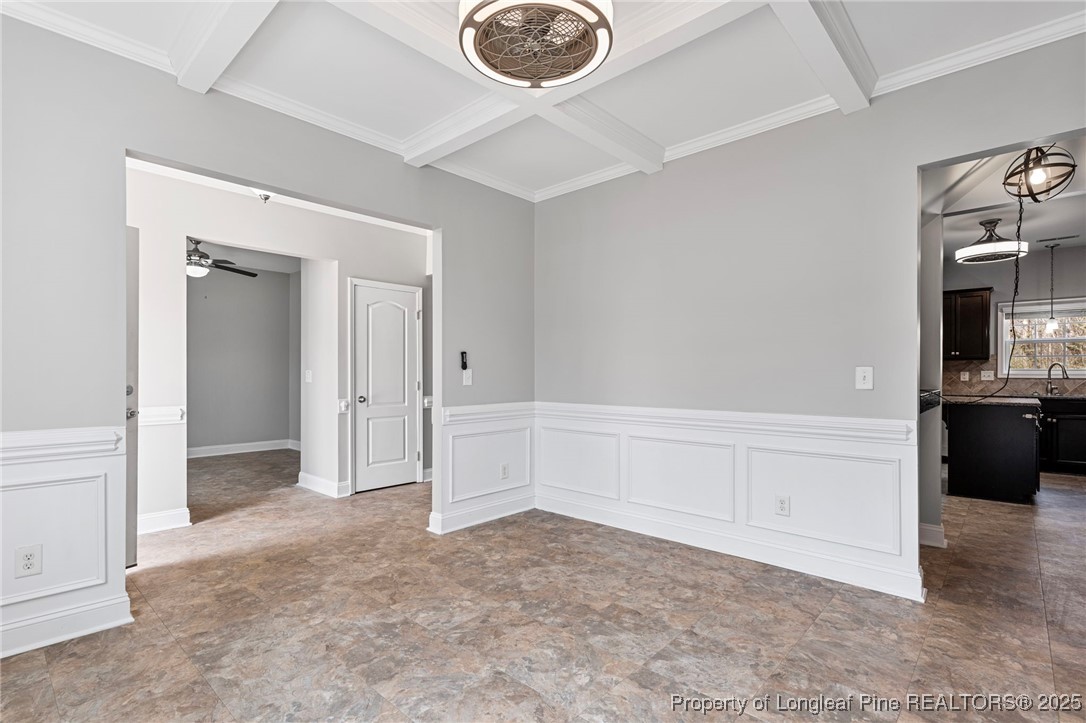 803 Equestrian Way