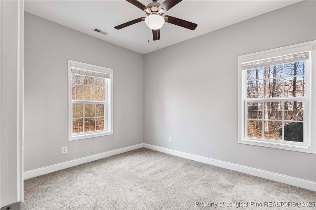 803 Equestrian Way