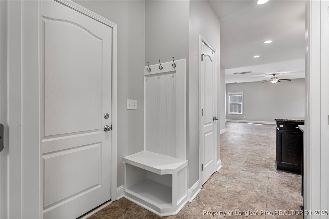 803 Equestrian Way