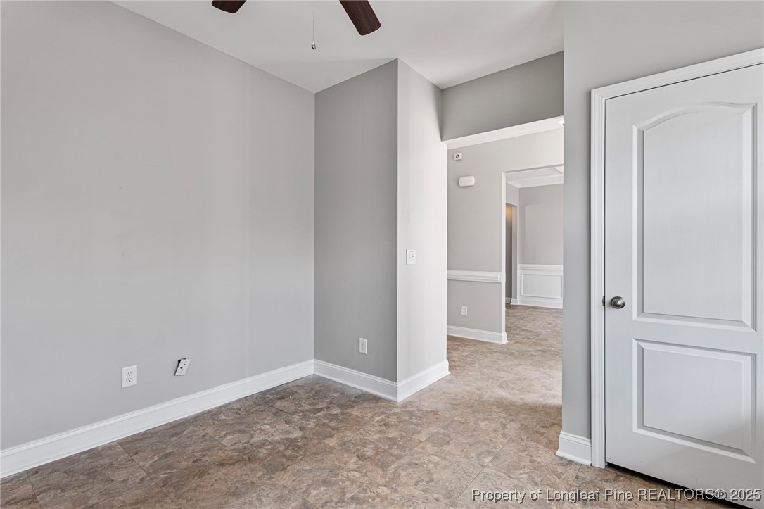 803 Equestrian Way