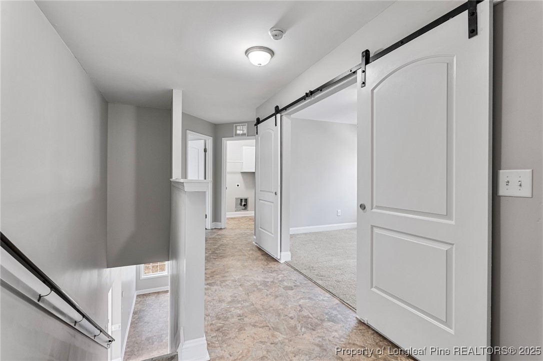 803 Equestrian Way