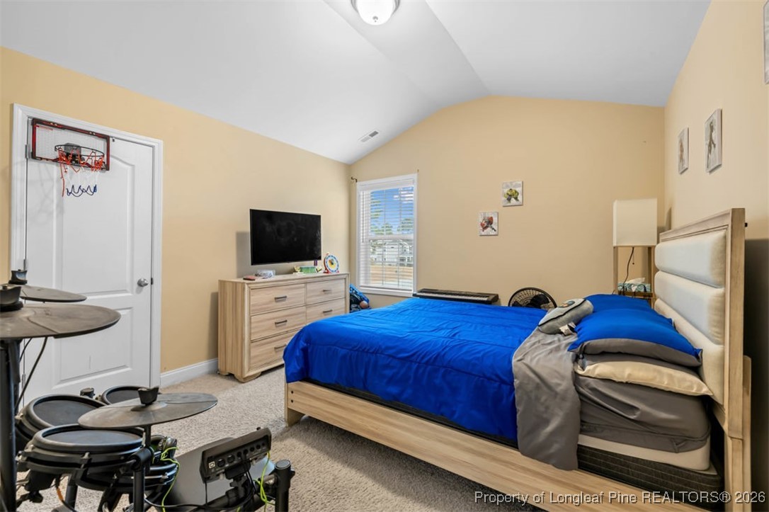 461 Gadson Drive