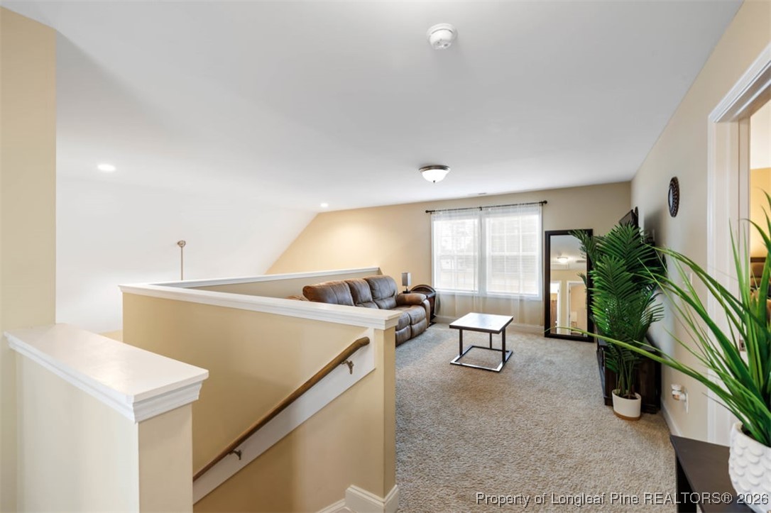 461 Gadson Drive