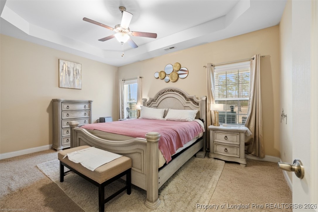 461 Gadson Drive