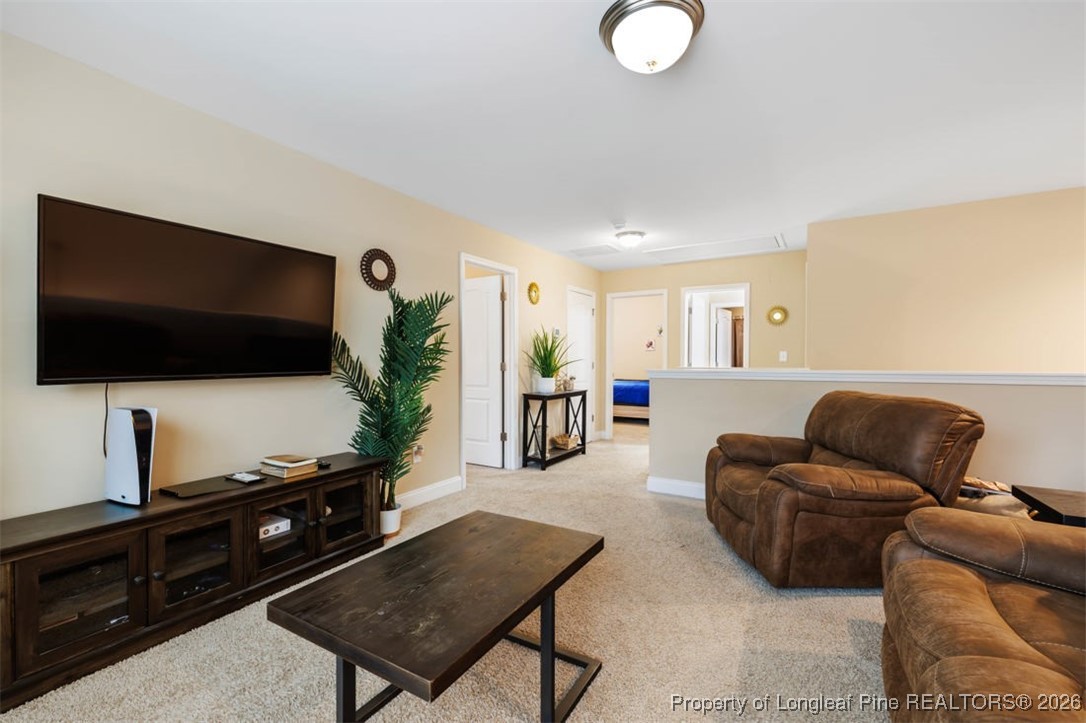 461 Gadson Drive