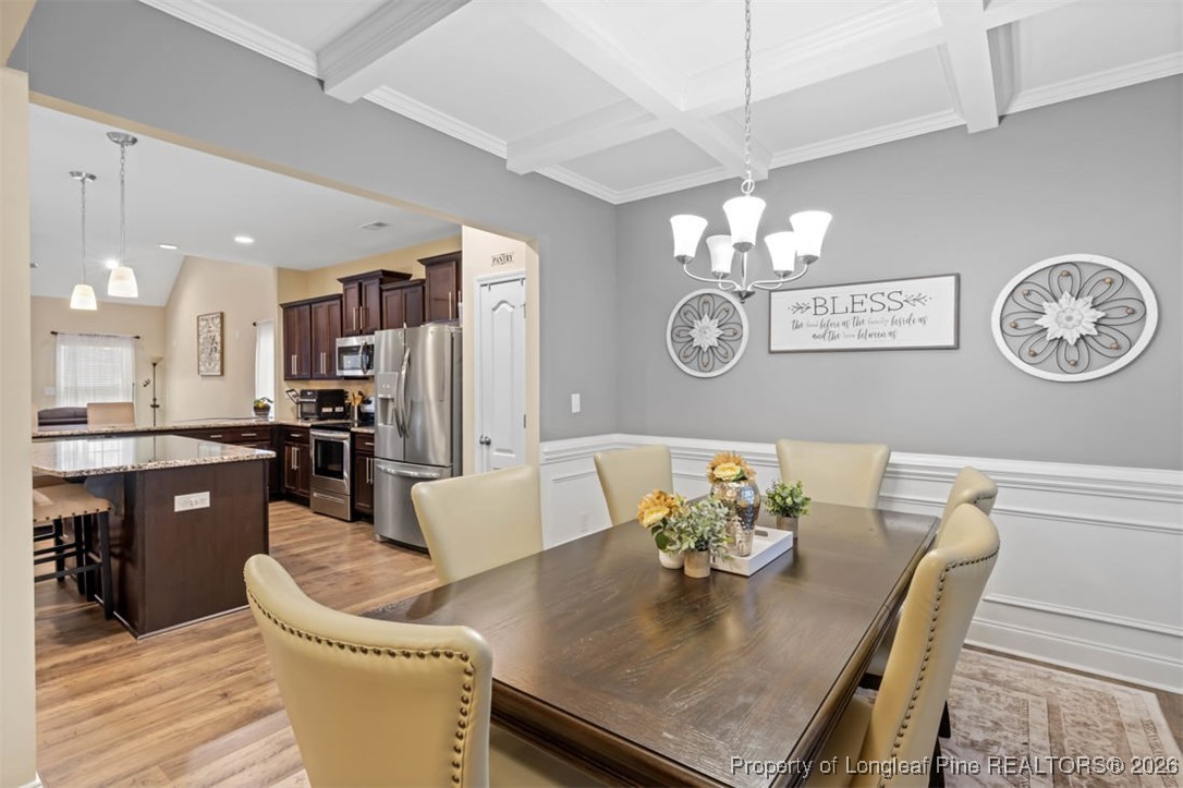 461 Gadson Drive