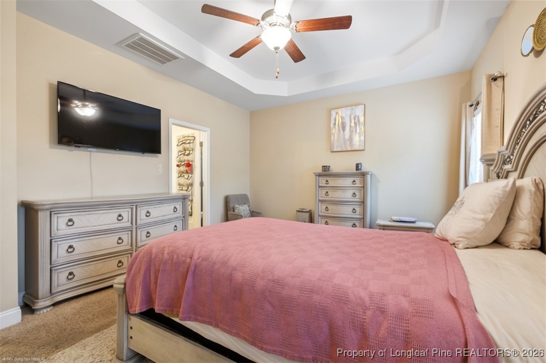 461 Gadson Drive