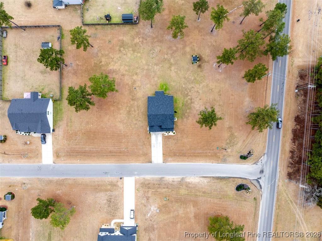 461 Gadson Drive
