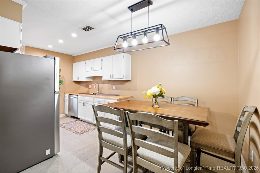 6766 Winchester Street