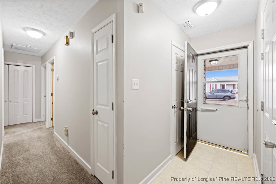 6766 Winchester Street