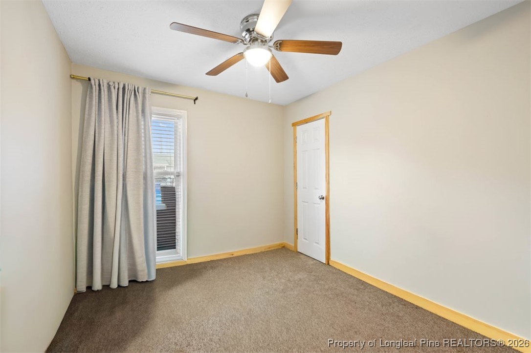 6766 Winchester Street