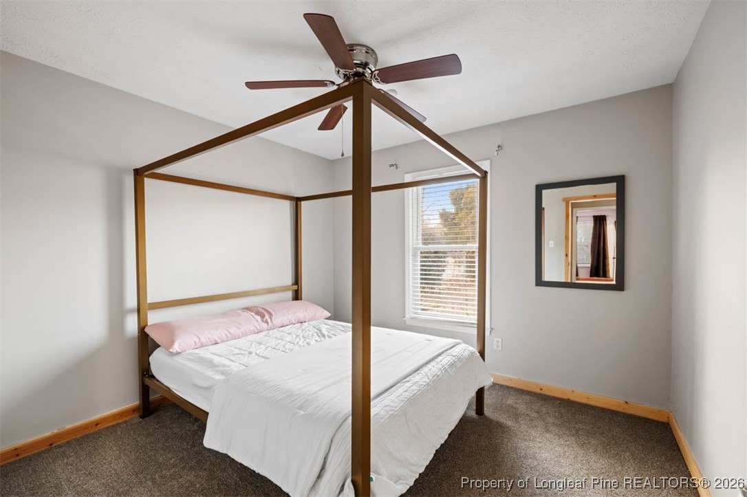 6766 Winchester Street