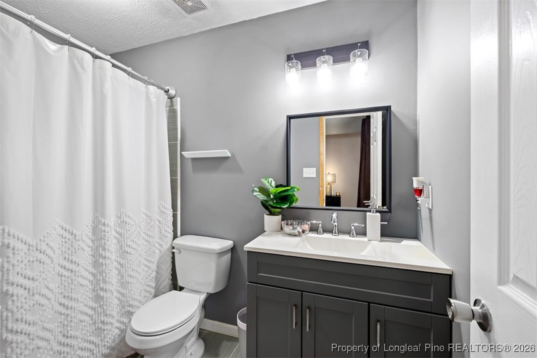 6766 Winchester Street