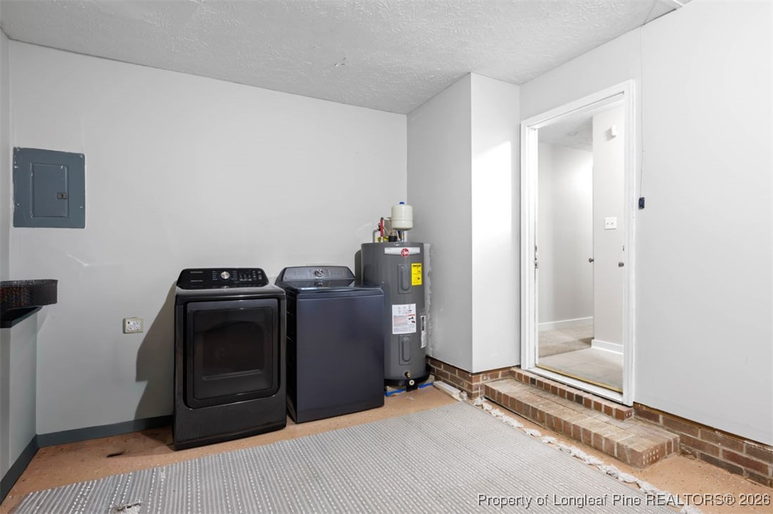 6766 Winchester Street