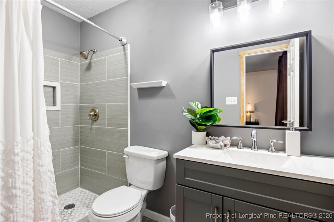 6766 Winchester Street