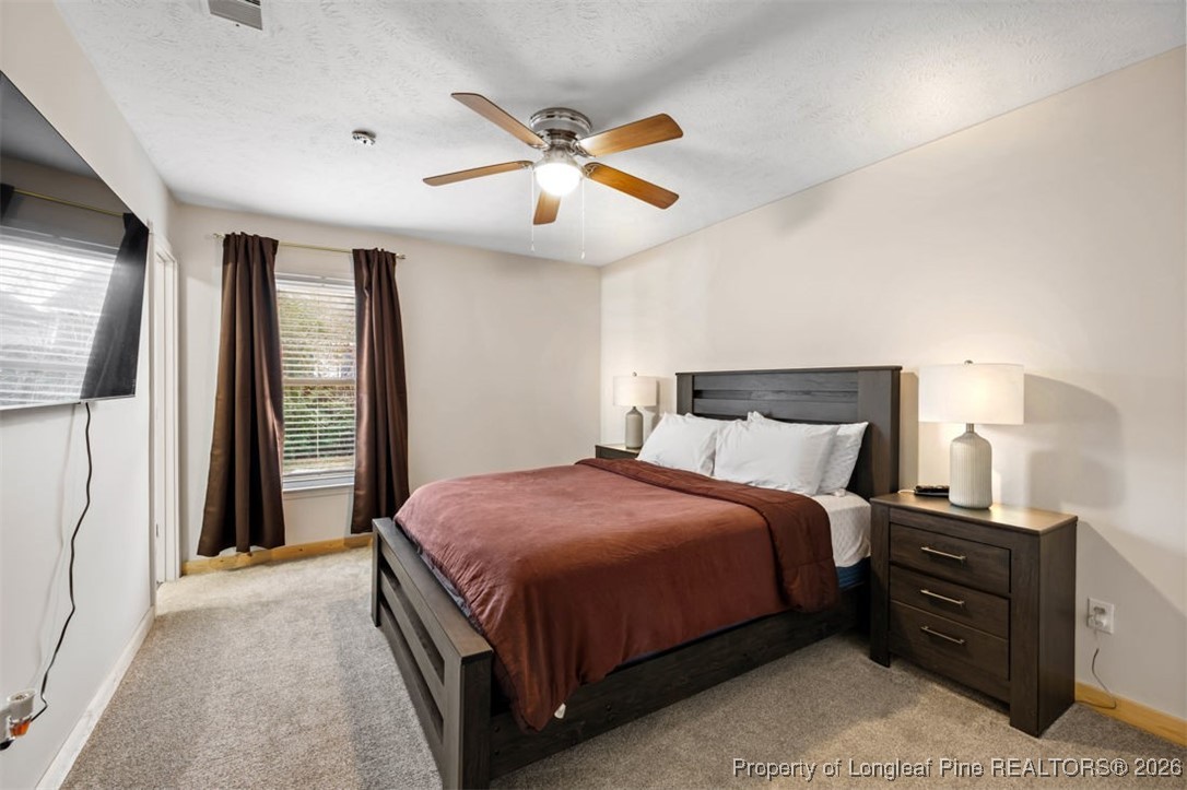 6766 Winchester Street