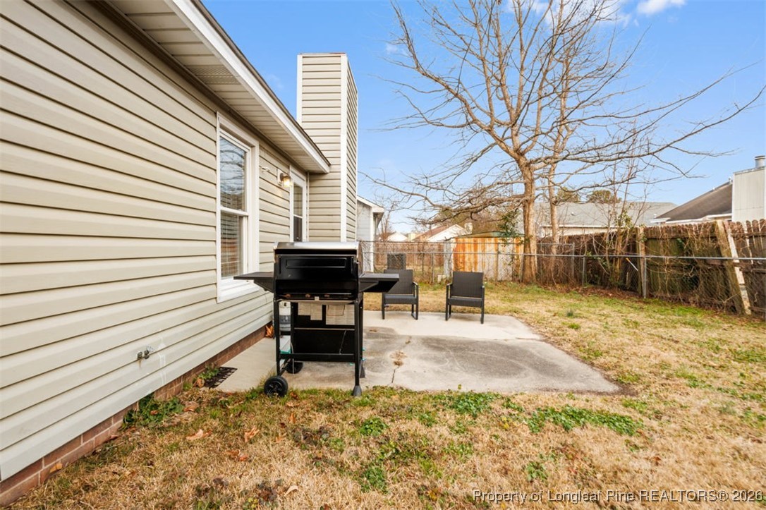 6766 Winchester Street