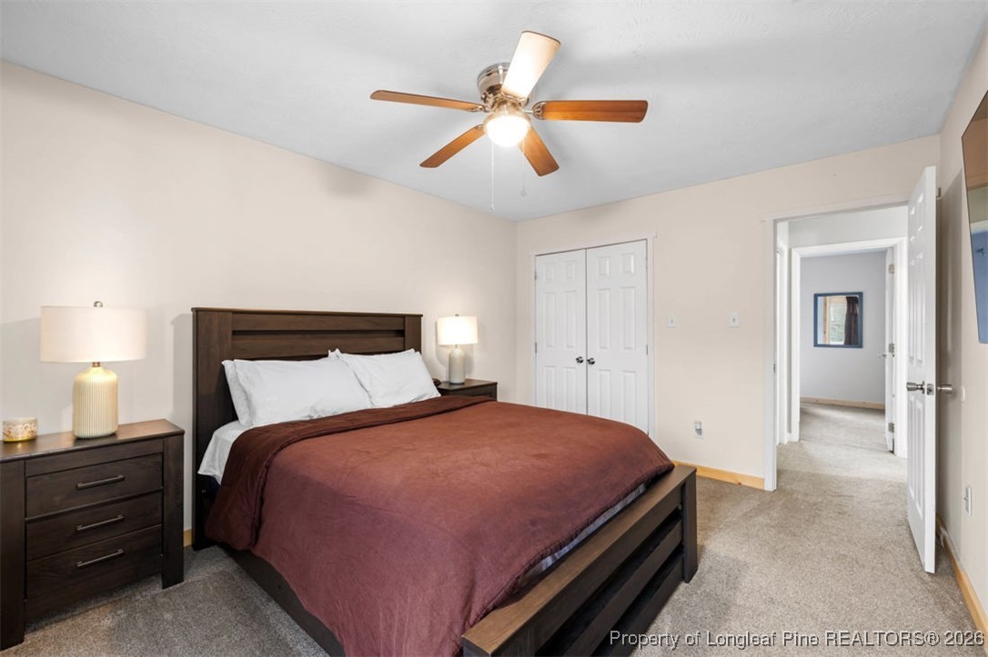 6766 Winchester Street