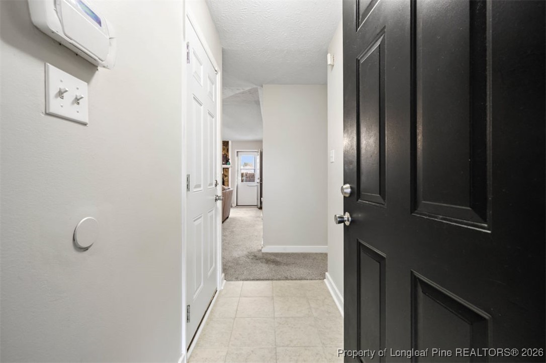 6766 Winchester Street