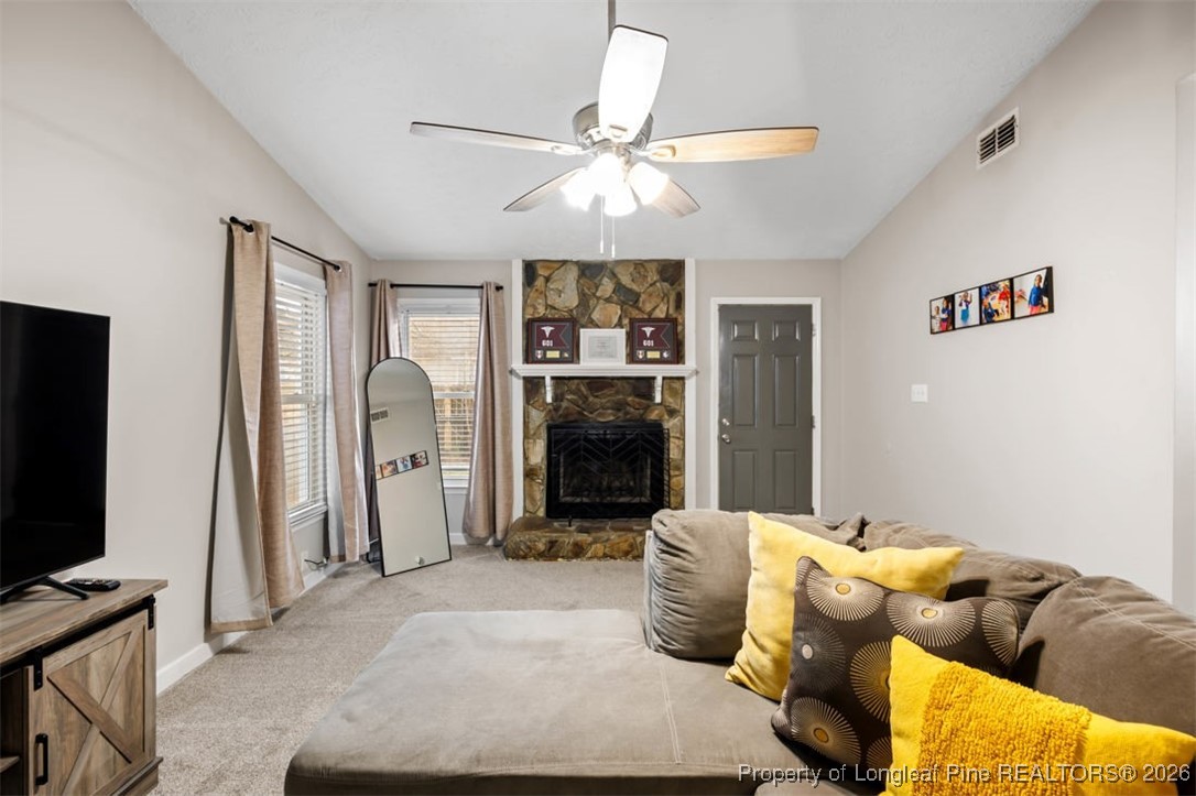 6766 Winchester Street