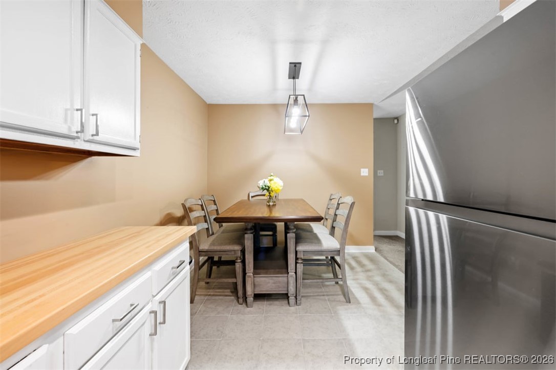 6766 Winchester Street