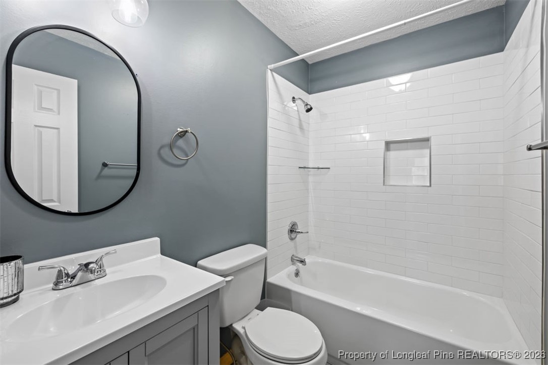 6766 Winchester Street