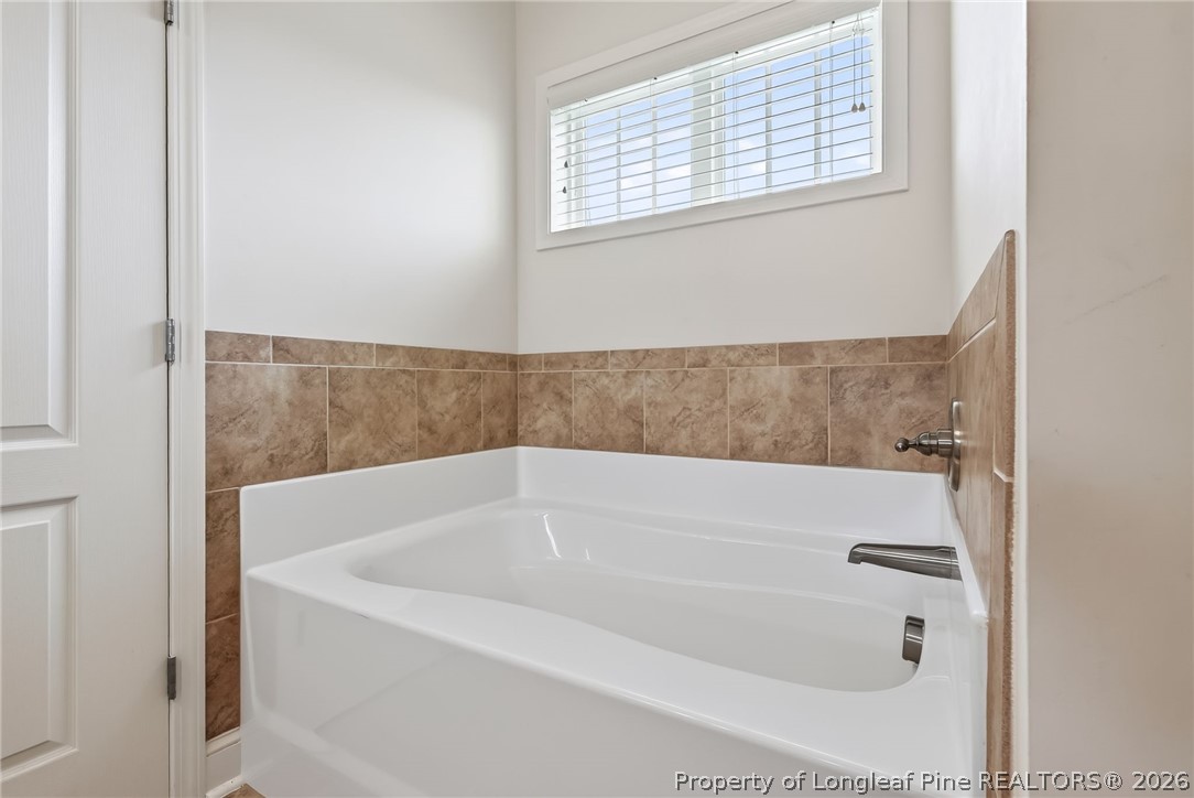 346 Bridgehaven Drive