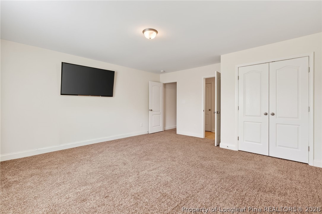 346 Bridgehaven Drive