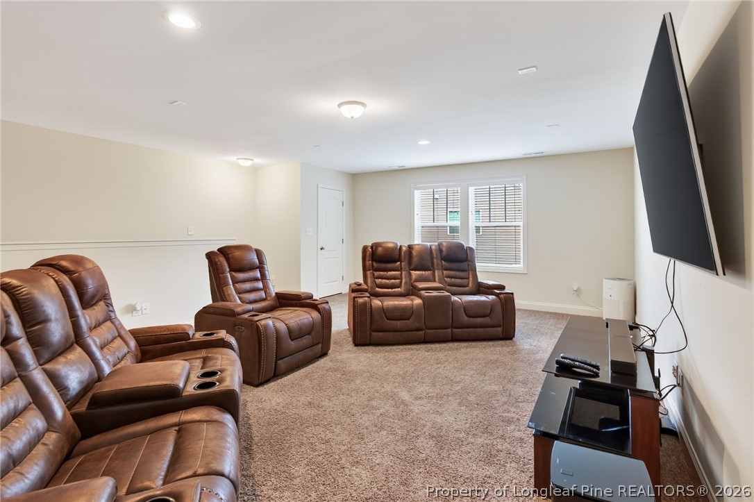 346 Bridgehaven Drive