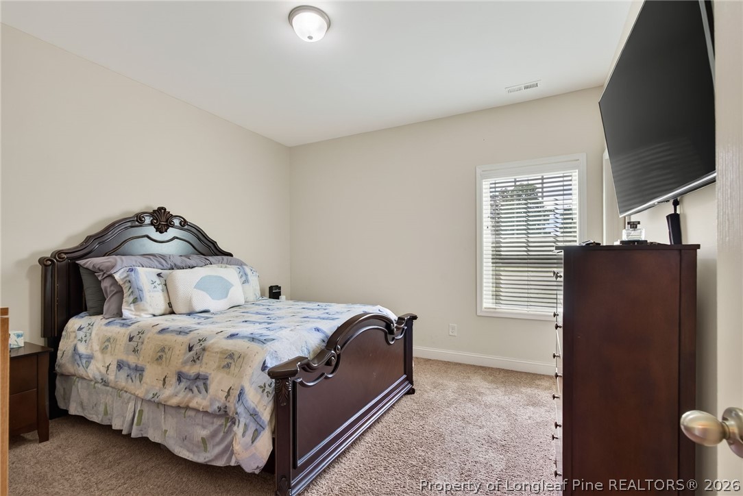 346 Bridgehaven Drive