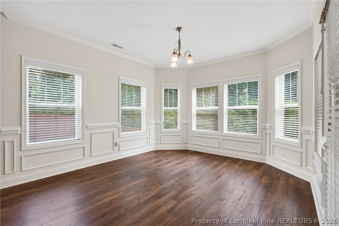346 Bridgehaven Drive