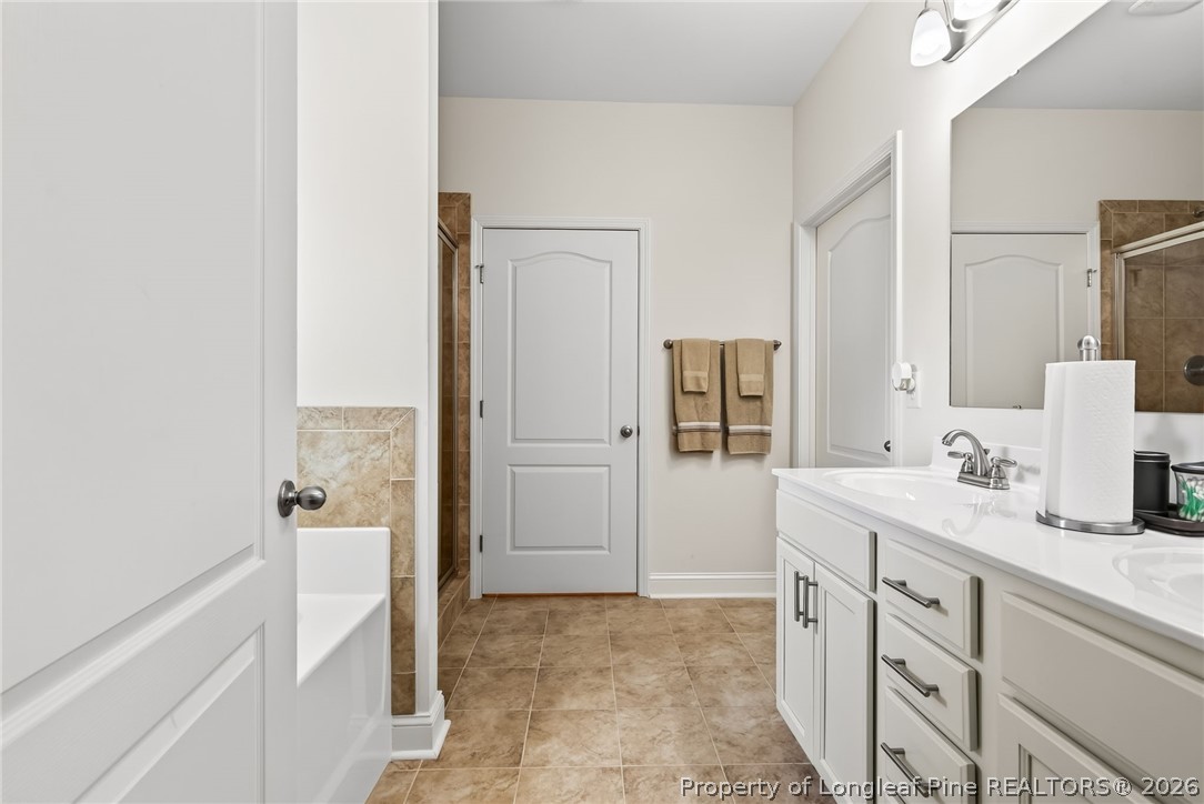 346 Bridgehaven Drive
