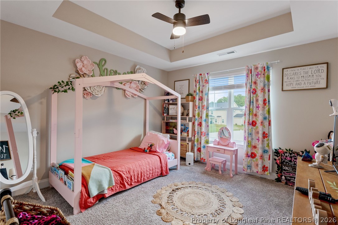 151 Verdmont Drive