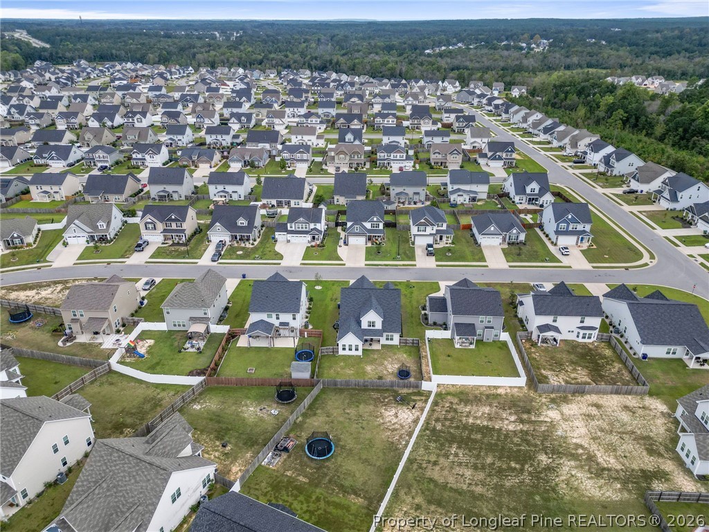151 Verdmont Drive