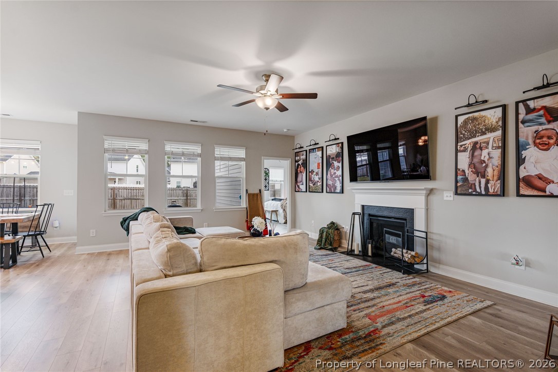151 Verdmont Drive
