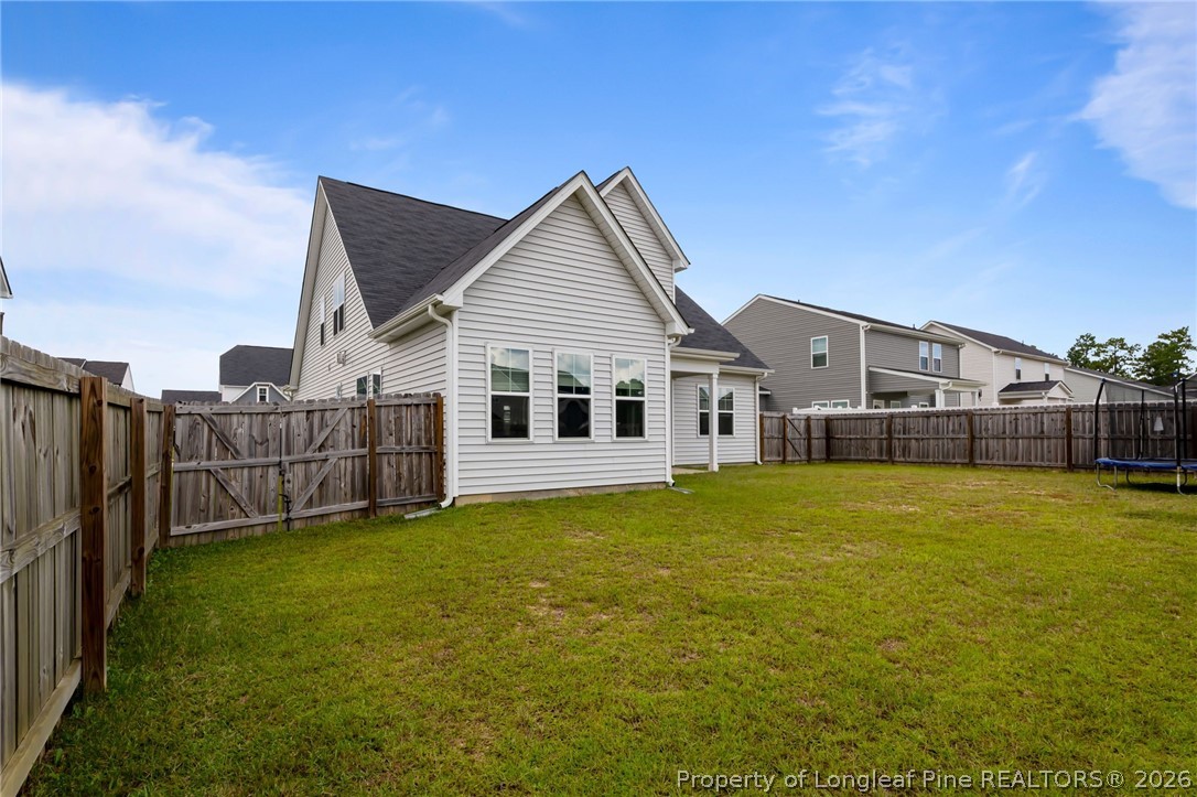 151 Verdmont Drive