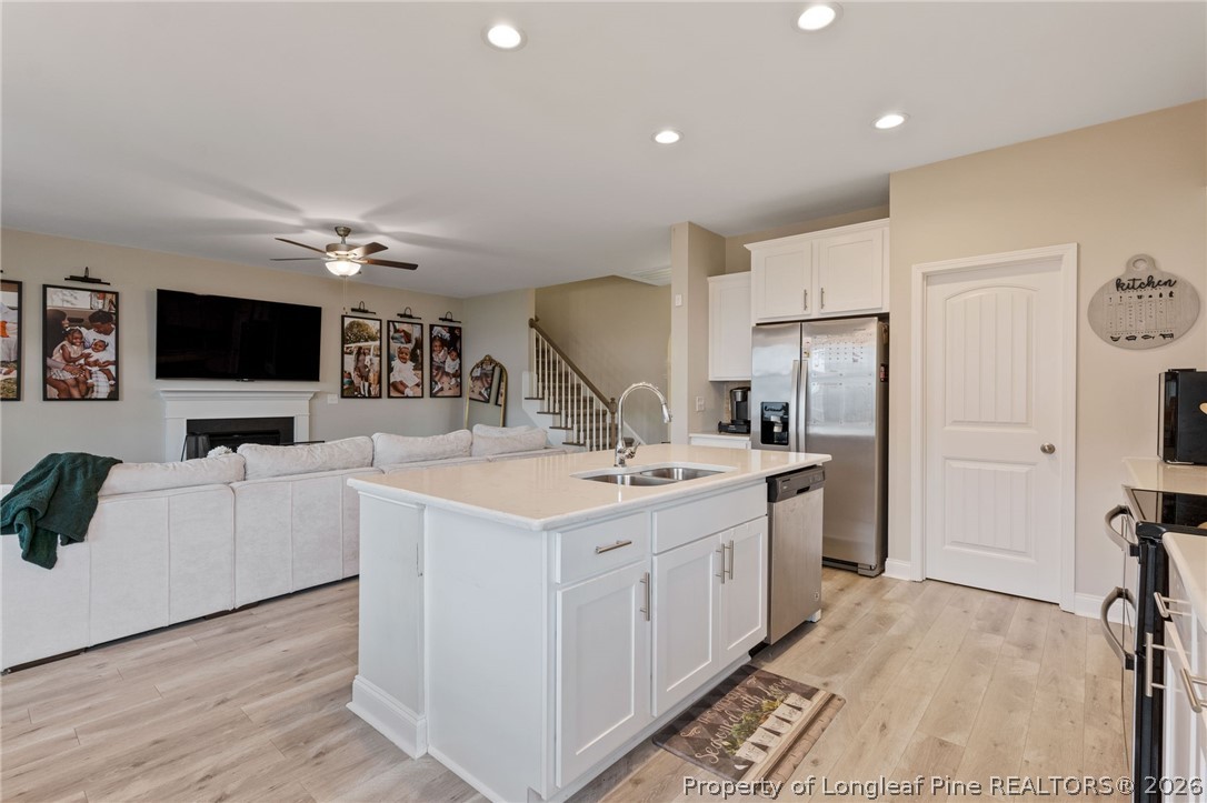 151 Verdmont Drive