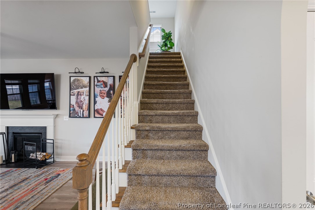 151 Verdmont Drive
