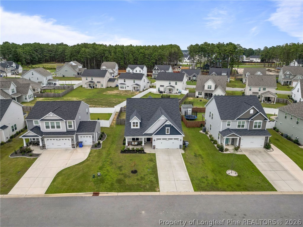 151 Verdmont Drive