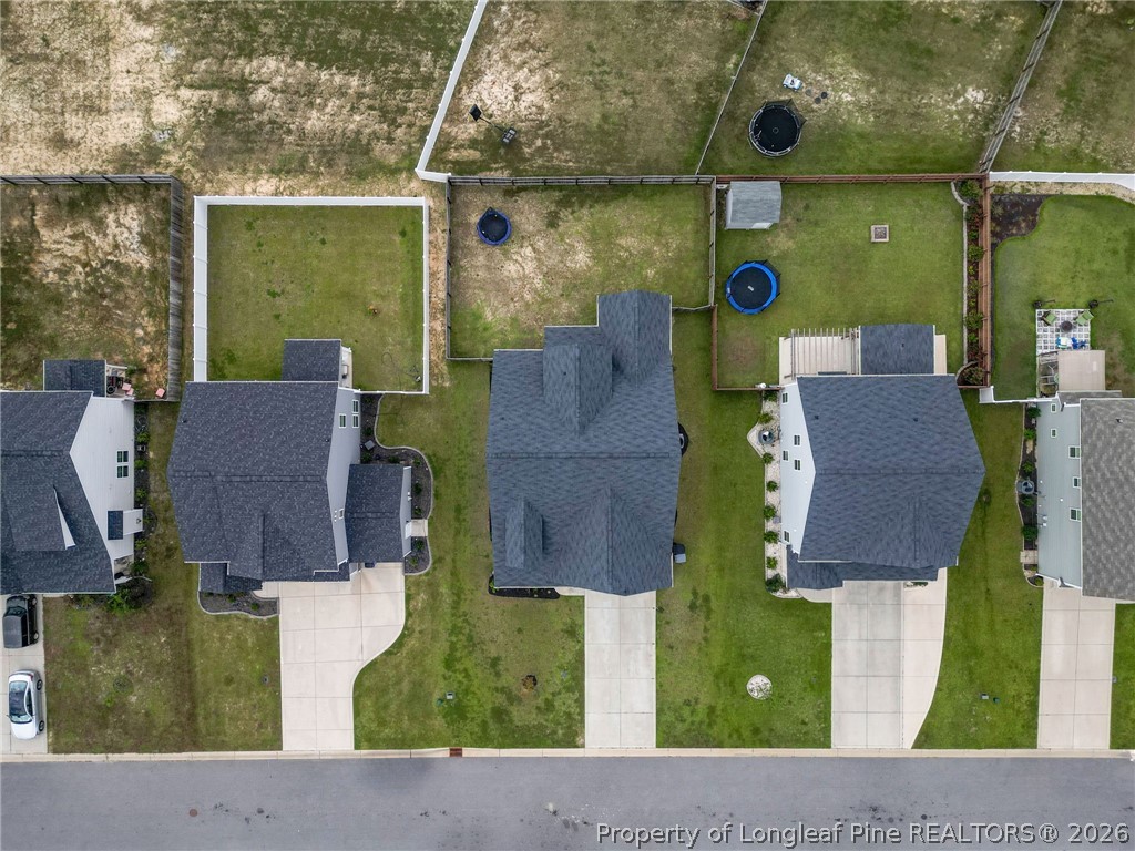 151 Verdmont Drive