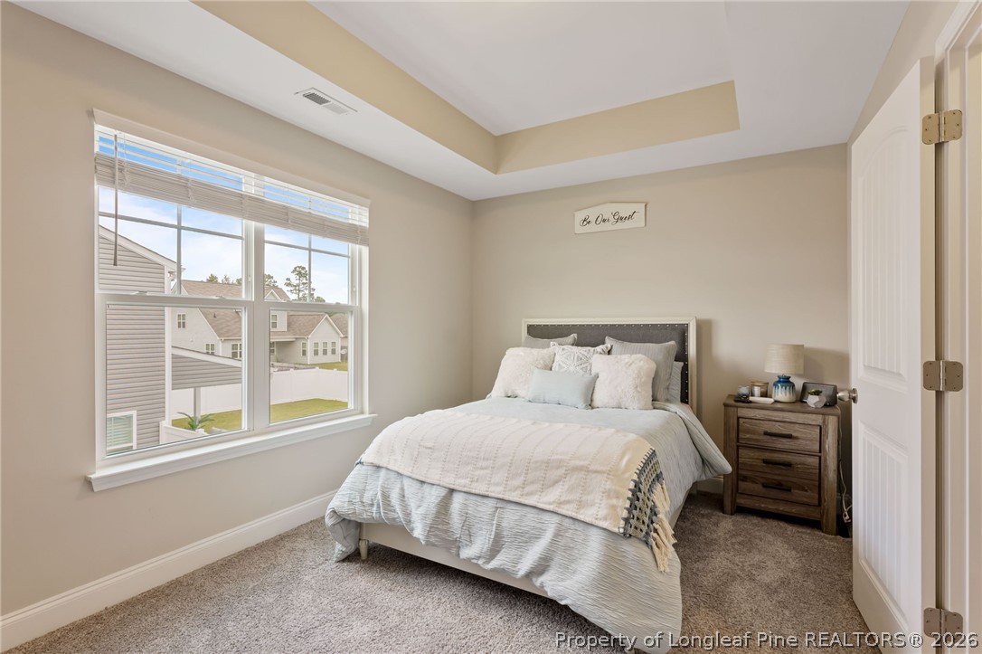 151 Verdmont Drive