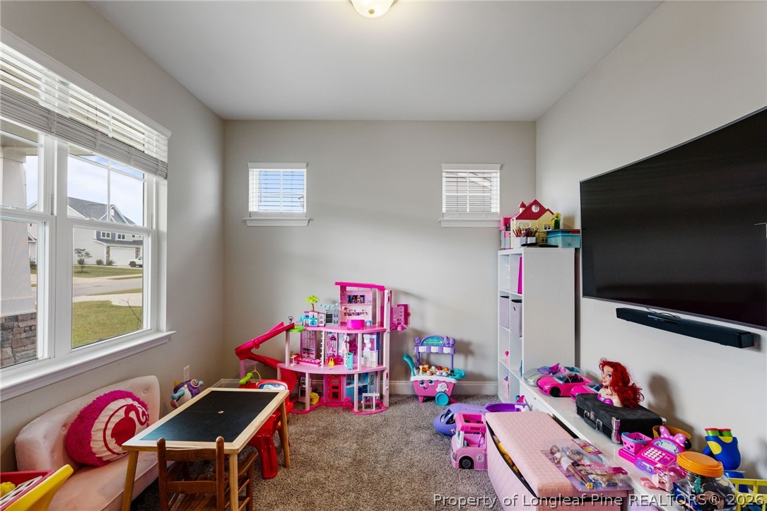 151 Verdmont Drive