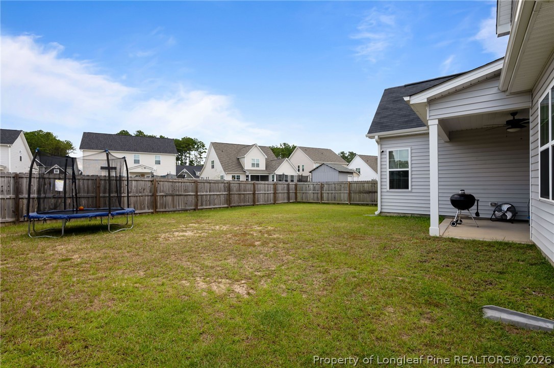 151 Verdmont Drive