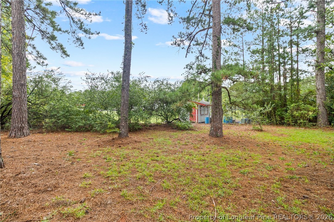 3304 Rhodhiss Court