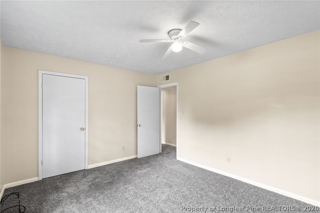 3304 Rhodhiss Court