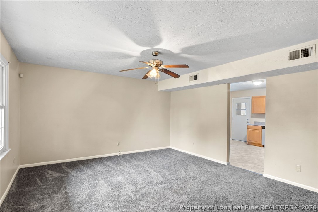3304 Rhodhiss Court