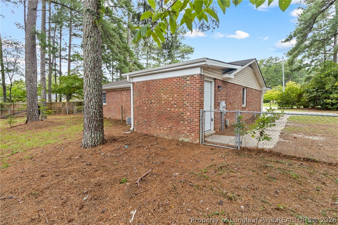3304 Rhodhiss Court
